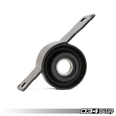 034 Motorsport Center Driveshaft Bearing